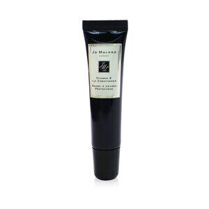 Jo Malone Vitamin E Lip Conditioner 15ml/0.5oz NEW